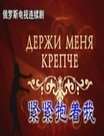 Ѹ