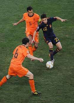 2010籭vsѸ