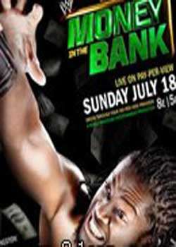 MoneyintheBank2010Ѹ