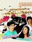 ն(RunningMan)Ѹ