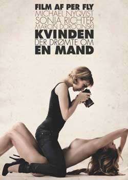 ˼���ٸ�BT����