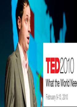 TEDݽѸ