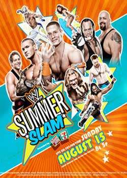Summerslam2010BT