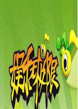 ޼Ѹ