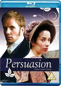 Ȱ/PersuasionBDBT