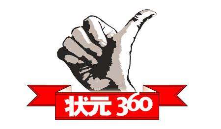 ״Ԫ360BT