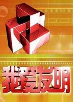 ҰѸ