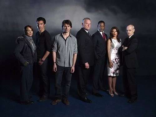 ������һ��BT����