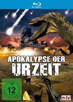ĩBT