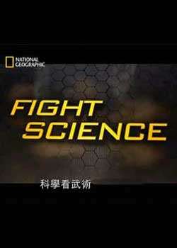 ѧBT