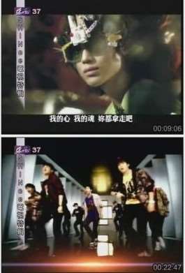 SHINeeؼBT