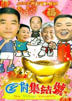 弯Ѹ