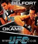 UFC122Ѹ
