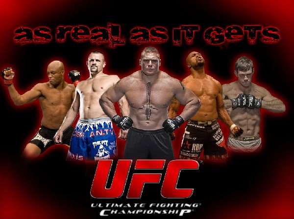 UFC123Ѹ
