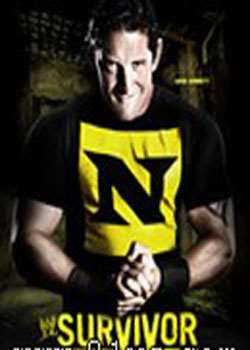 SurvivorSeries2010BT