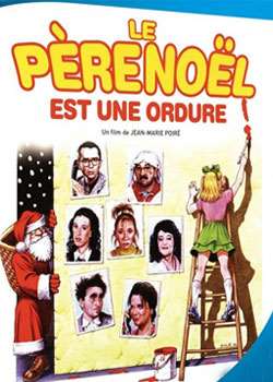 û�õ�ʥ������BT����