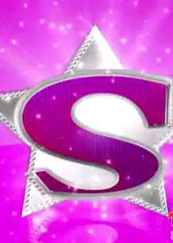 StarKingBT