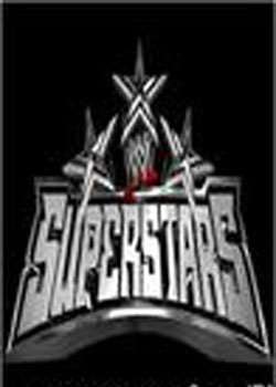 WWE SuperstarsBT