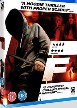 FBT