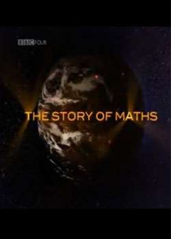 BBC.ѧĹ.Ѹ
