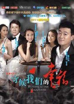 غǵҸBT