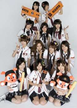 AKB48 SKE48 ݳBT