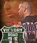 tna victory road 2011Ѹ