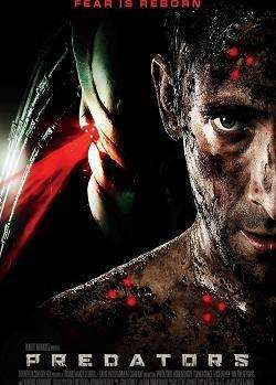 Ѫսʿ(2010)Ѹ