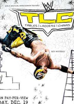 WWETLC2010Ѹ