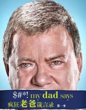 ����ϰ�����¼��һ��BT����