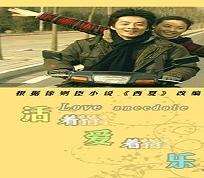 ŰѸ