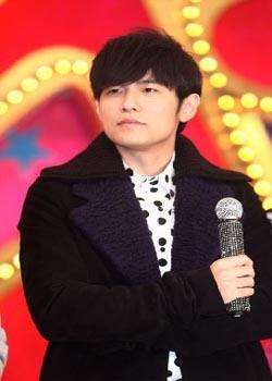 MR.JƵ 2011Ѹ