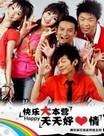 ִӪ 2010BT