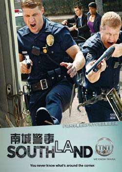 Ǿµ/ϳǾµBT