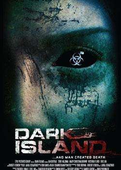 /Infected/Ѹ