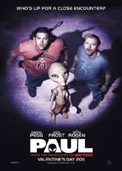 Ѹ