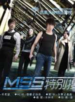 MSSرѲBT