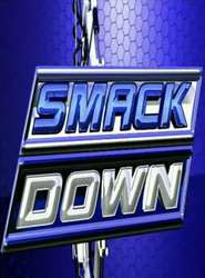 SD-WWEѸ