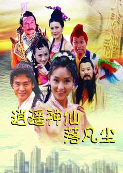 ң䷲Ѹ