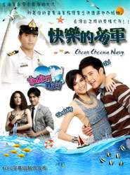 ���ֵĺ���BT����