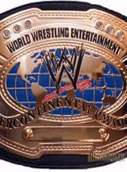 WWE Tough EnoughѸ