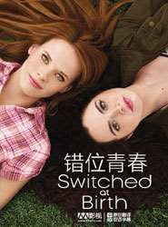 ��λ�ഺ��һ��BT����