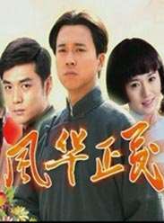 绪ïѸ