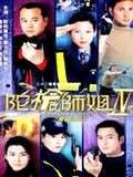 ǹʦ4BT