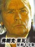 ʿˡ:ʮּBT