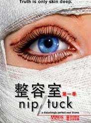 ҵһBT