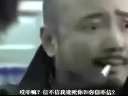 oooѸ
