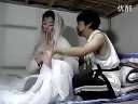 ʢմ﹤Ʒó()޹˾Ѹ