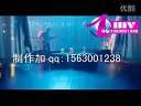 010Ҹǻ2Ѹ