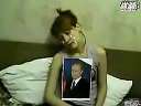 ˯Ů ƵQQ515224444Ѹ
